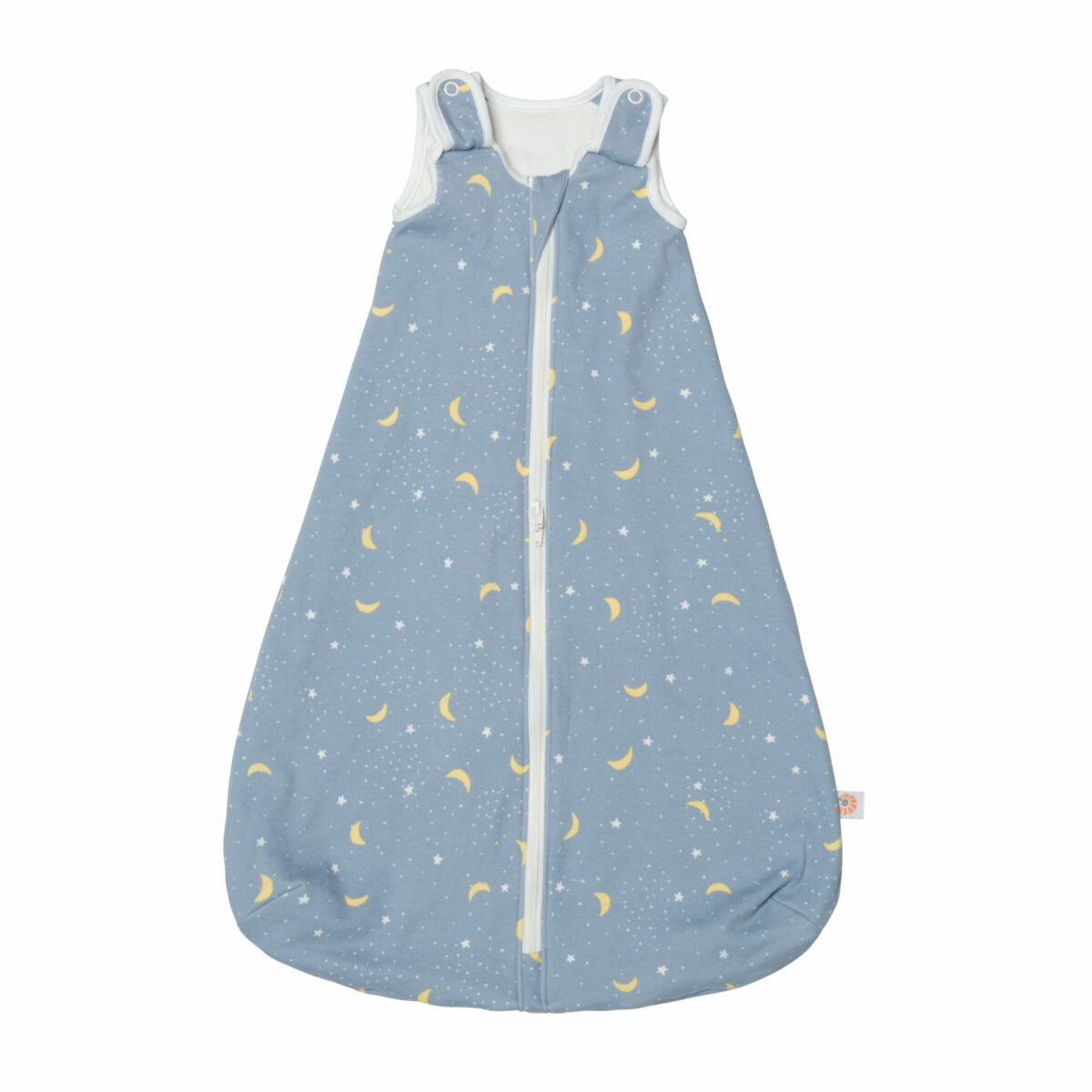 Ergobaby Klasična vreća za spavanje, Cozy (TOG 2.5), Stellar