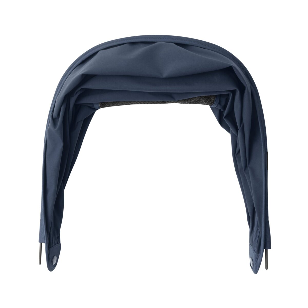 Ergobaby Metro 3 dodatni krović - Midnight Blue - Slika 3