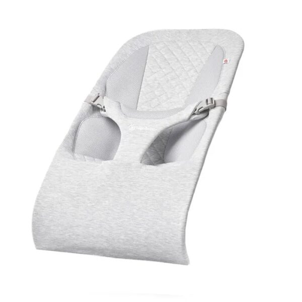 Ergobaby Evolve Bouncer zamjenska tkanina