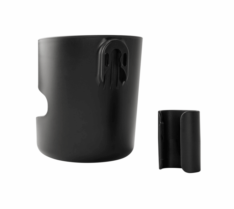 Ergobaby Metro 3 držač za čašu/bočicu