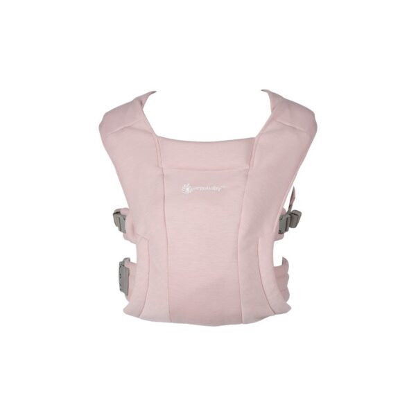 Ergobaby Embrace nosiljka