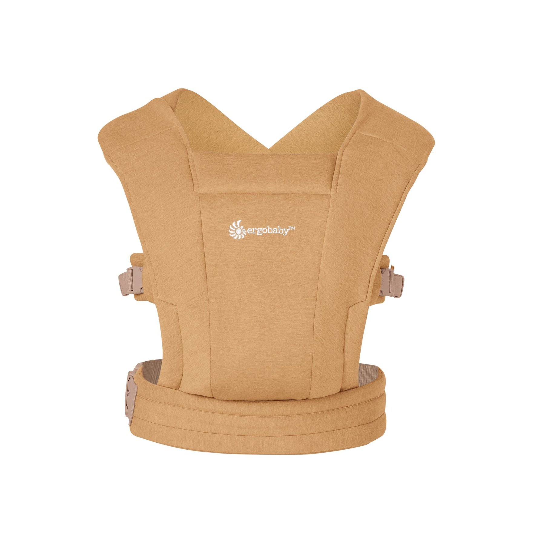 Ergobaby Embrace nosiljka, Camel