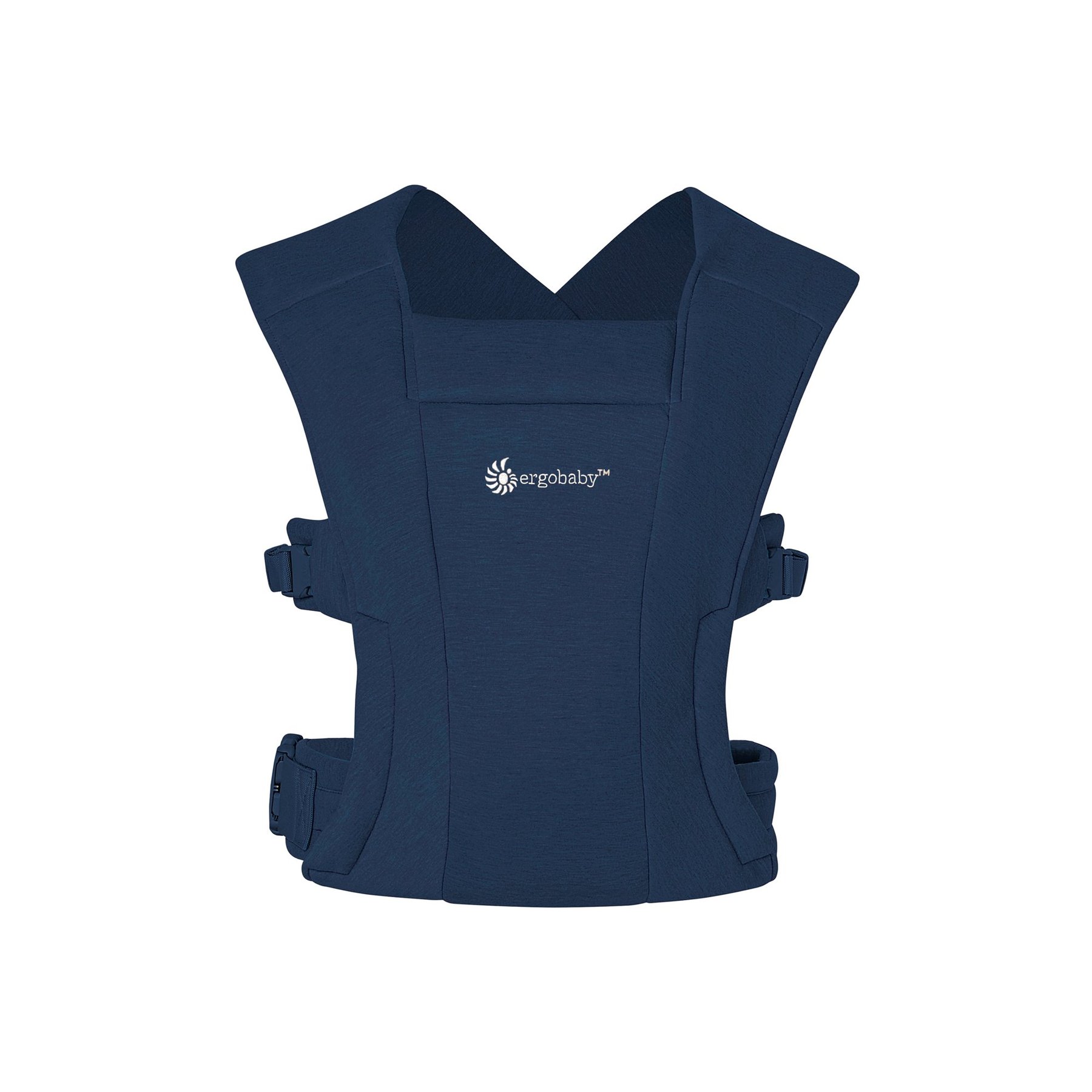 Ergobaby Embrace nosiljka, Midnight Blue