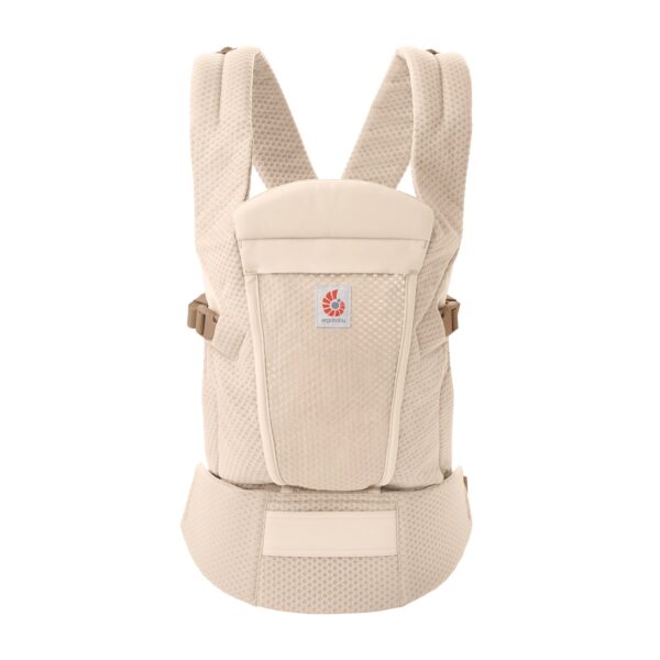 Ergobaby Omni Lite Mesh nosiljka