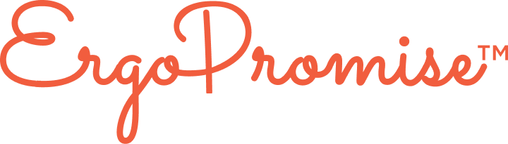 ErgoPromise Lifetime Guarantee